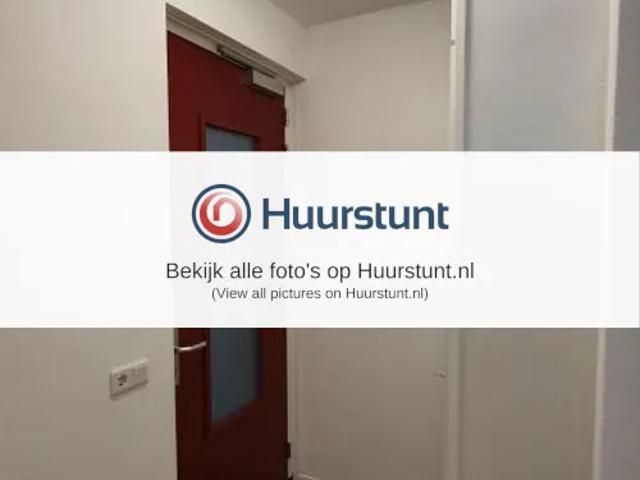 4 bedrooms Appartement Surface Area: 126m2