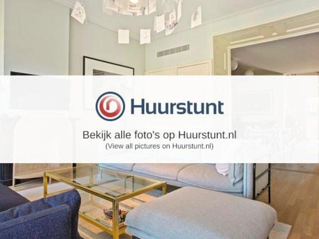 4 bedrooms Appartement Surface Area: 135m2