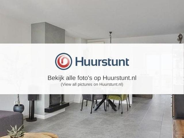 4 bedrooms Appartement Surface Area: 138m2