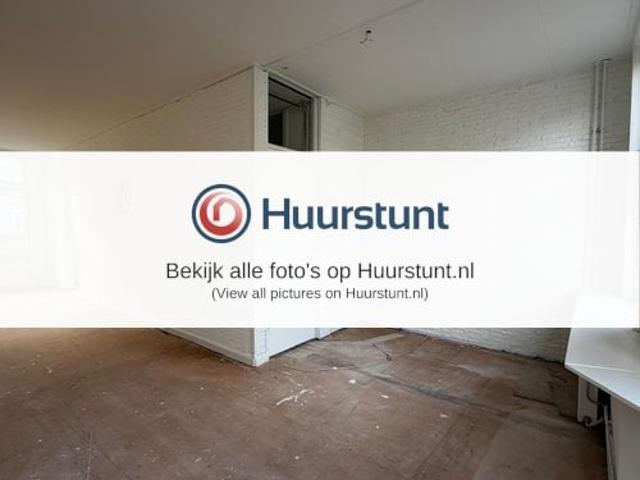 4 bedrooms Appartement Surface Area: 140m2