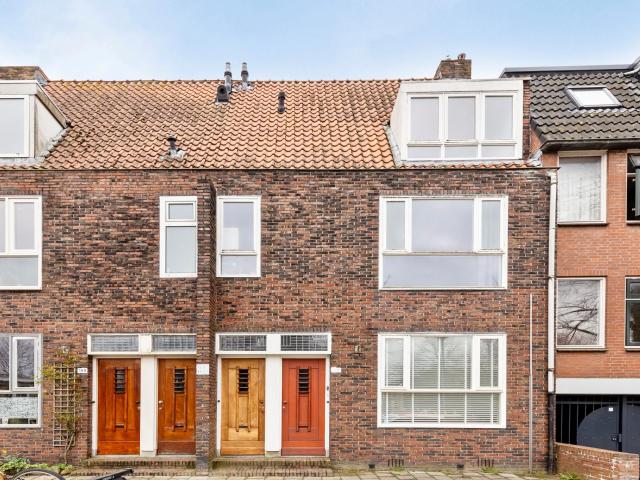 4 bedrooms Appartement