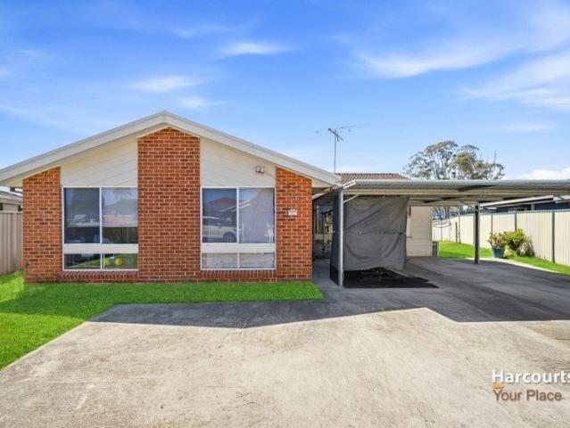 4 Bedrooms + Bonus Retreat & Loads of Potential on 626 sqm!