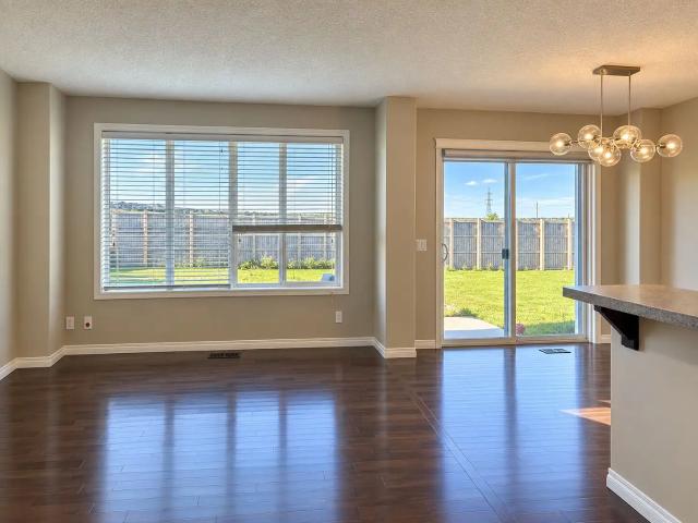4 Bedrooms + Bonus Room | 3.5 Bathrooms | Finished Basement |Central A/C