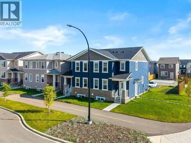 4 bedrooms close to all amenities in beautiful Cityscape