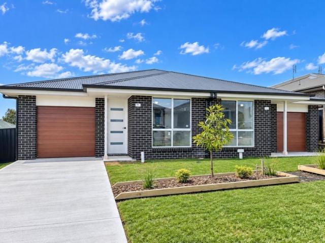 4 Bedrooms, Ducted Air Conditioning & Large Fenced Yard