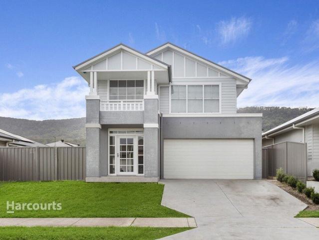 4 Bedrooms, Ducted Air Conditioning, Large Yard, Double Garage