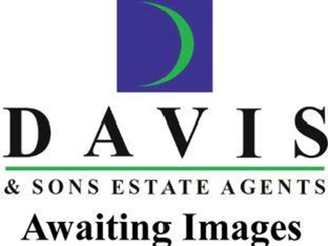 4 Bedrooms Detached house for rent in Pentre Poeth Close, Bassaleg, Newport. NP10