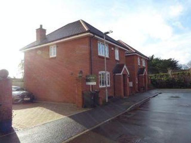 4 Bedrooms Detached house for sale in Bartletts Elm, Langport TA10