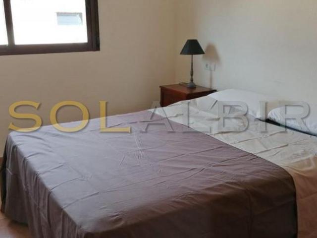 4 Bedrooms Detached villa in Albir Alicante Costa Blanca