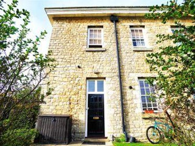 4 Bedrooms End terrace house for sale in Queens House, Fennel Close, Maidstone ME16