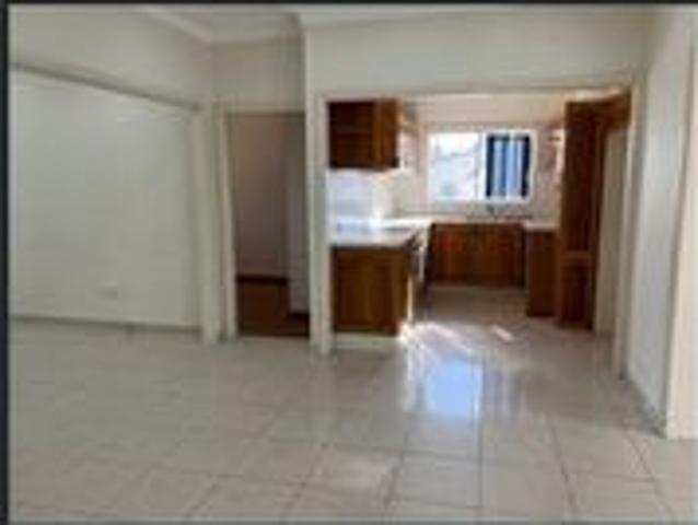 4 BEDROOMS FAMILY HOME!