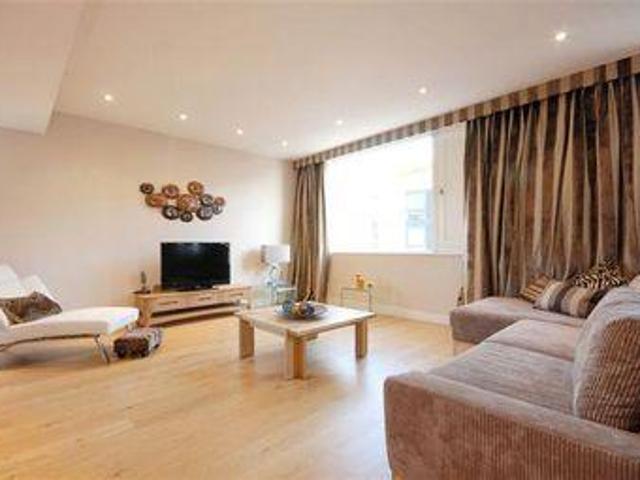 4 Bedrooms Flat for rent in Hirst Court, Grosvenor Waterside, 30 Gatliff Road, London SW1W
