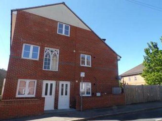 4 Bedrooms Flat for sale in Peel Street, Maidstone, Kent ME14