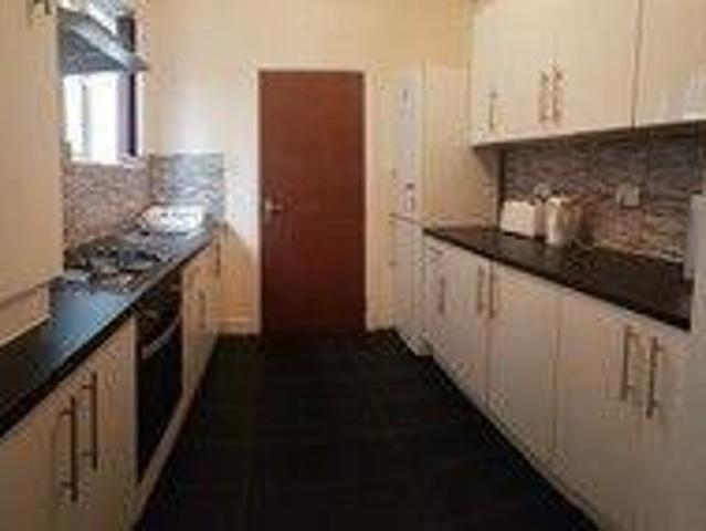 4 Bedrooms for rent in Westbourne Road, Fallowefield M14