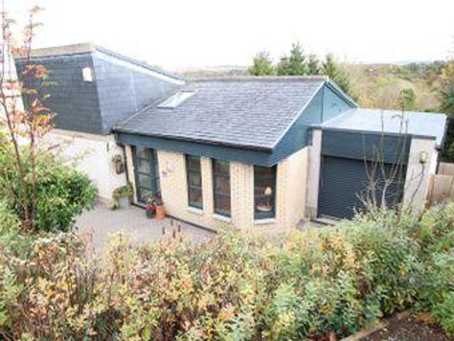 4 Bedrooms for sale in Sycamore Drive, Hamilton ML3
