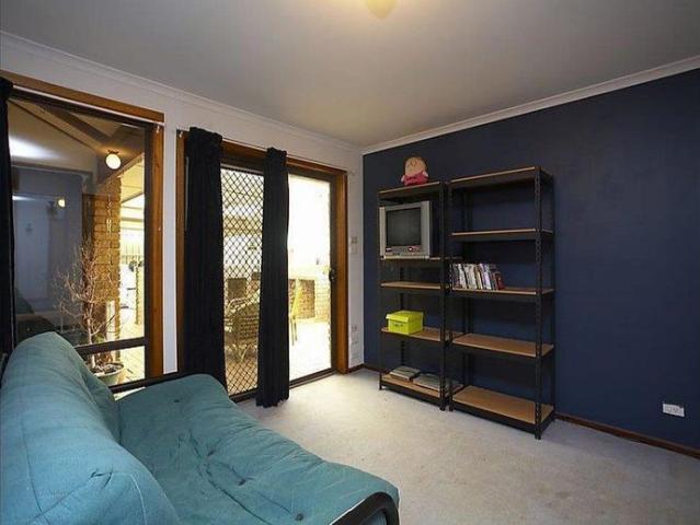 4 bedrooms Great Family Home