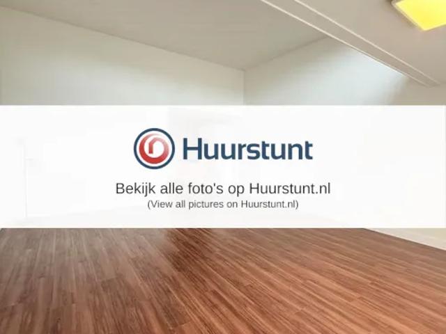 4 bedrooms Huurwoning Surface Area: 153m2