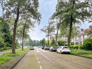 4 bedrooms Huurwoning Surface Area: 160m2