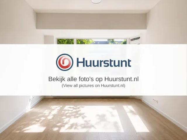 4 bedrooms Huurwoning Surface Area: 102m2