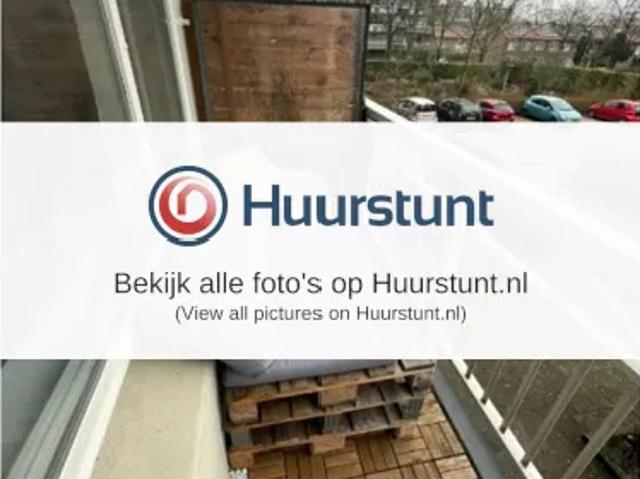 4 bedrooms Huurwoning Surface Area: 105m2