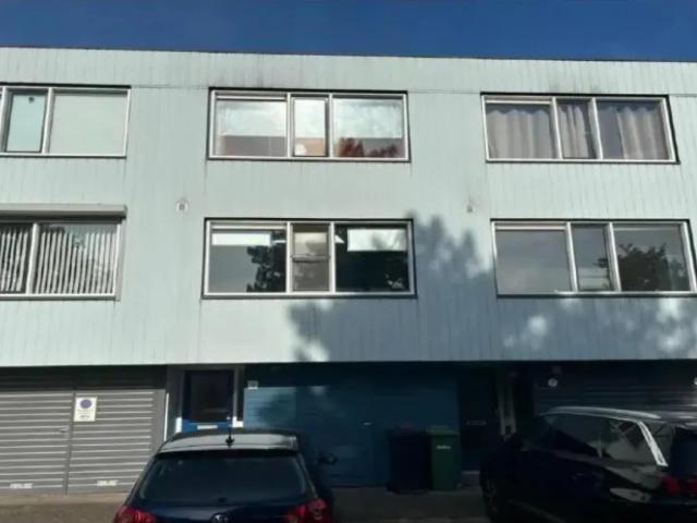 4 bedrooms Huurwoning Surface Area: 110m2