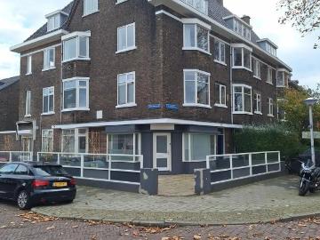 Olland, Meierijstad, Noord-Brabant