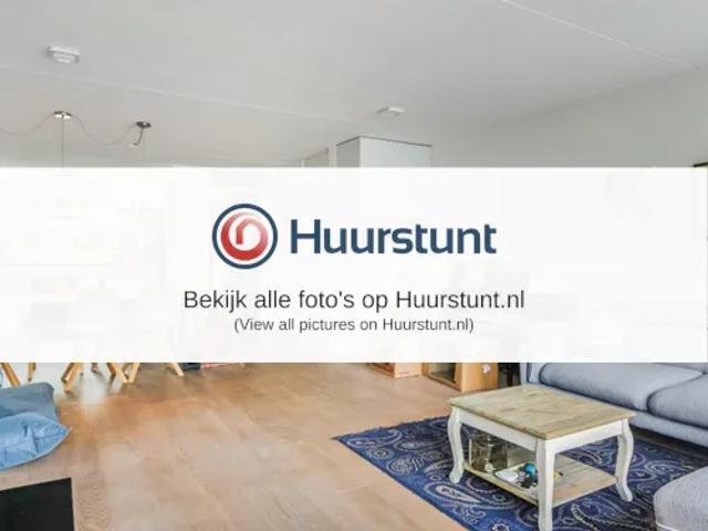 4 bedrooms Huurwoning Surface Area: 132m2