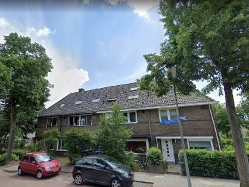 4 bedrooms Huurwoning Surface Area: 135m2
