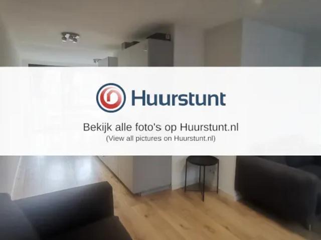 4 bedrooms Huurwoning Surface Area: 138m2