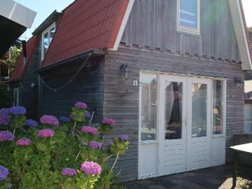 Muiderberg, Gooise Meren, Noord-Holland