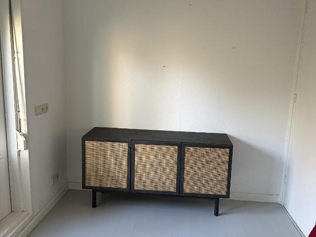 4 bedrooms Huurwoning Surface Area: 80m2