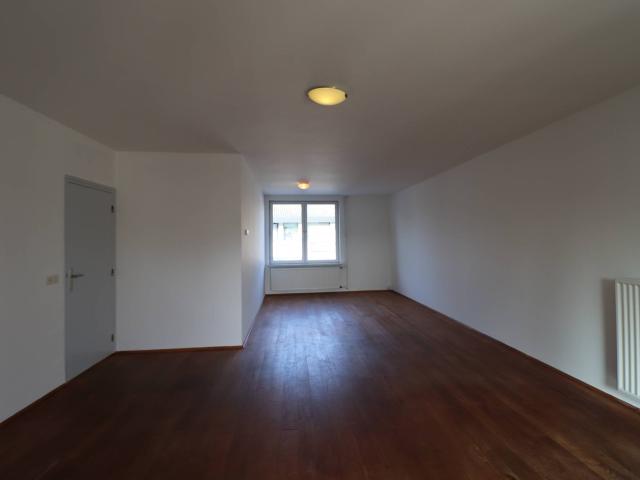4 bedrooms Huurwoning Surface Area: 95m2