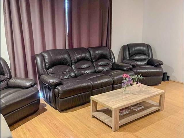4 bedrooms house Ballajura