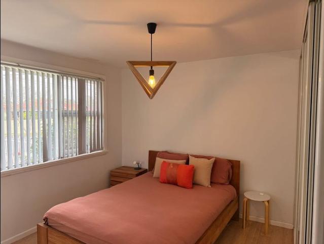 4 bedrooms house Fully Renovation
