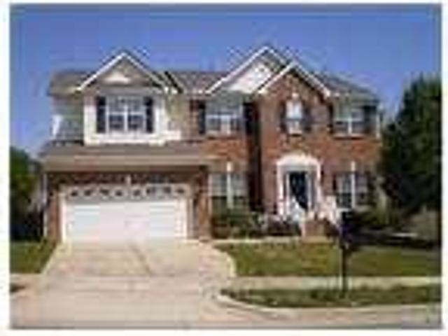 4 bedrooms House Features 2 car garage. 2 Car Garage!