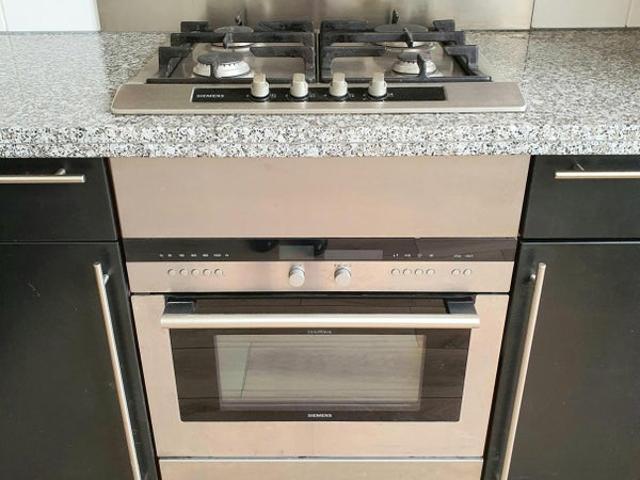 4 bedrooms House Surface Area: 100m2 Unfurnished Available from: 2026 08 01