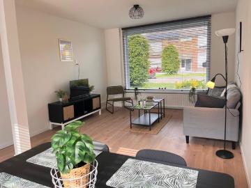 Sas van Gent, Gemeente Terneuzen, Provincie Zeeland