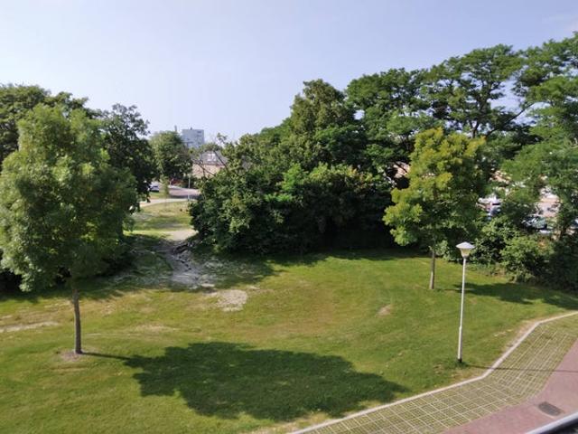 4 bedrooms House Surface Area: 110m2 Unfurnished Available from: 2026 08 01