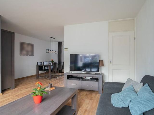 4 bedrooms House Surface Area: 112m2 Unfurnished Available from: 2026 11 01