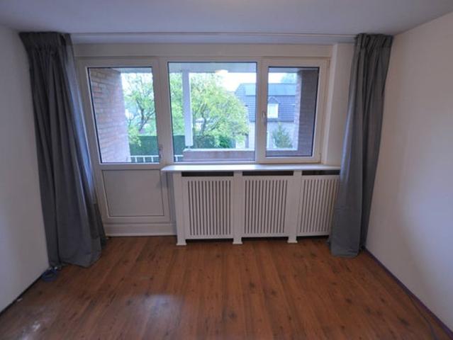 4 bedrooms House Surface Area: 114m2 Unfurnished