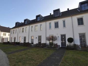 Park, Nuenen, Nuenen c a , Noord-Brabant