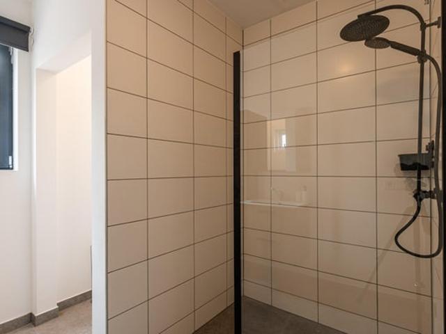 4 bedrooms House Surface Area: 115m2 Furnished