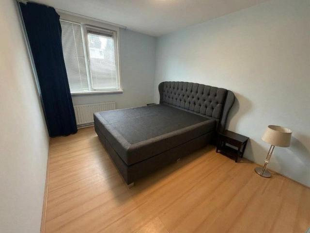 3 bedrooms House Surface Area: 148m2 Unfurnished