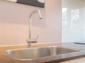 4 bedrooms House Surface Area: 165m2 Furnished
