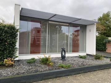 4 bedrooms House Surface Area: 235m2 Unfurnished Available from: 2022 11 08