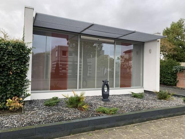 4 bedrooms House Surface Area: 235m2 Unfurnished Available from: 2022 11 08