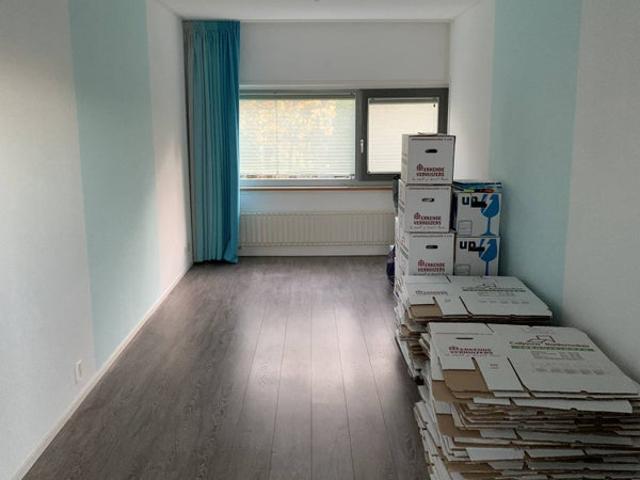 4 bedrooms House Surface Area: 235m2 Unfurnished Available from: 2022 11 08