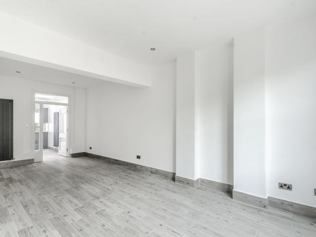 4 Bedrooms House terraced for Rent in Birkbeck Place | Foxtons