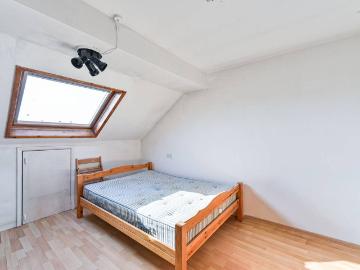 Lyveden Road SW17 London, SW17, Tooting Graveney, London, Greater London