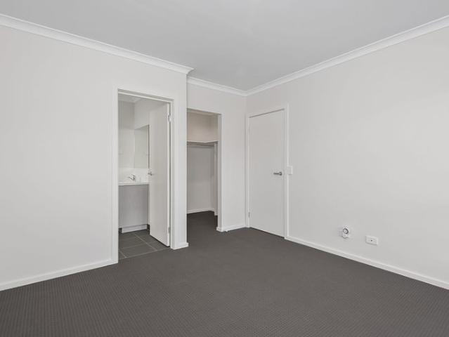 4 BEDROOMS I FAMILY LOCATION